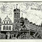 SchlossSchwarzenberg