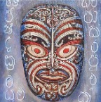 Maori2