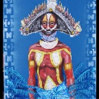 Papua-Krieger1