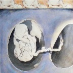 Embryo3