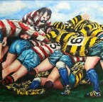 Rugby